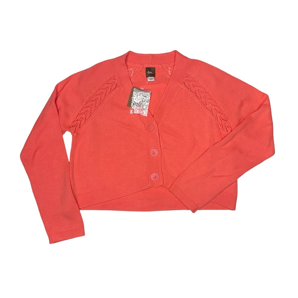 Tea Collection‎ Cardigan